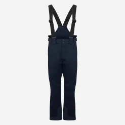KJUS Pants-Girls' Silica Pants Atlanta Blue