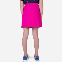 KJUS Bottoms-Girls' Skort (13