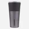 KJUS Accessories- 16Oz. Tumbler