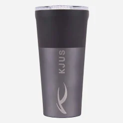 KJUS Accessories- 16Oz. Tumbler