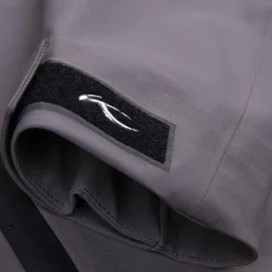 KJUS Jackets & Vests-Men'S Commuter Jacket Iron