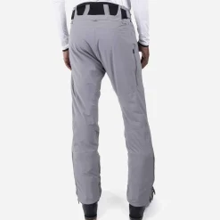 KJUS Pants-Men'S Formula Pro Pants Pewter