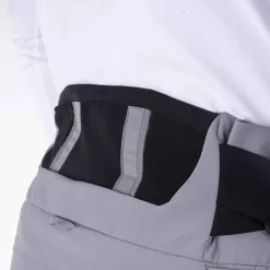 KJUS Pants-Men'S Formula Pro Pants Pewter
