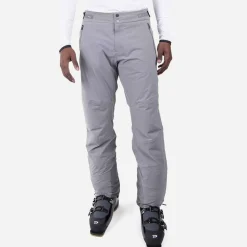 KJUS Pants-Men'S Formula Pro Pants Pewter