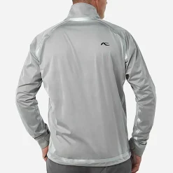 KJUS Jackets & Vests-Men'S Gemini Jacket Black