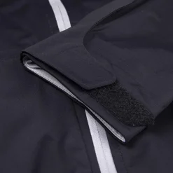 KJUS Jackets & Vests-Men'S Gemini Jacket Black