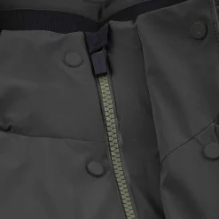 KJUS Jackets & Vests-Men'S Jovin Jacket Dark Olive
