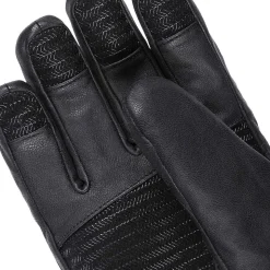 KJUS Accessories-Men'S Performance Gloves Black