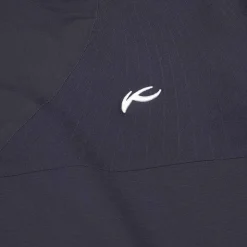 KJUS Jackets & Vests-Men'S Pro 3L 2.0 Jacket Black