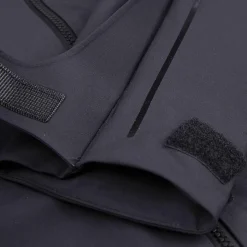 KJUS Jackets & Vests-Men'S Pro 3L 2.0 Jacket Black