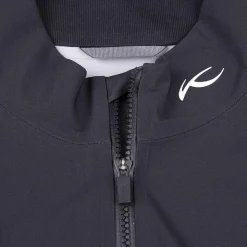 KJUS Jackets & Vests-Men'S Pro 3L 2.0 Jacket Black