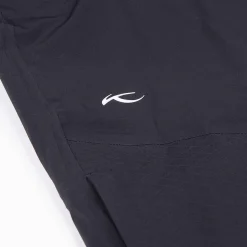 KJUS Bottoms-Men'S Pro 3L 2.0 Pants Black