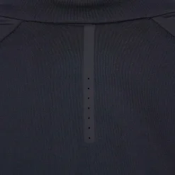 KJUS Midlayers & Sweaters-Men'S Release Vest Black