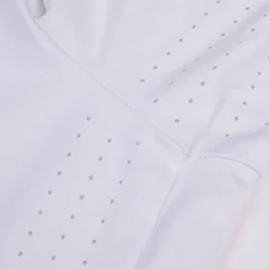 KJUS Polos-Men'S Shane Polo S/S White