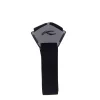 KJUS Accessories-Men'S Suspenders Long Black