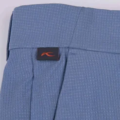 KJUS Bottoms-Men'S Trade Wind Shorts Ii (10