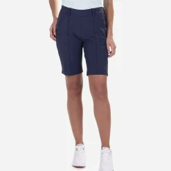 KJUS Pants & Skorts-Women'S Ava Shorts (10