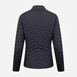 KJUS Jackets & Vests-Women'S Bellavista Jacket Deep Space