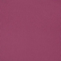 KJUS Polos & Shirts-Women'S Celin Polo L/S Red Plum
