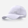 KJUS Accessories-Women'S Classic Cap White