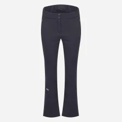KJUS Pants-Women'S Comete Jet Pants Deep Space