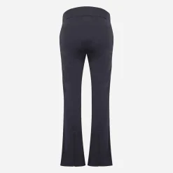 KJUS Pants-Women'S Comete Jet Pants Deep Space