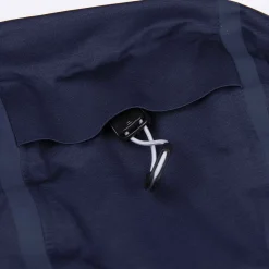 KJUS Jackets & Vests-Women'S Delina 2.0 Rain Jacket Atlanta Blue