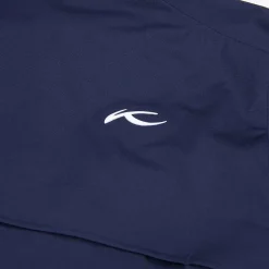 KJUS Rainwear-Women'S Dextra Ii 2.5L Jacket Atlanta Blue