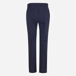 KJUS Pants & Skorts-Women'S Dextra Ii 2.5L Pants Atlanta Blue