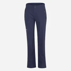 KJUS Pants & Skorts-Women'S Dextra Ii 2.5L Pants Atlanta Blue