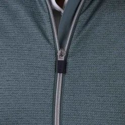 KJUS Midlayers & Sweaters-Women'S Emelia Midlayer Jacket Patina