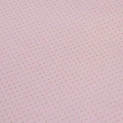 KJUS Polos-Women'S Eve Polo L/S Rose Quartz