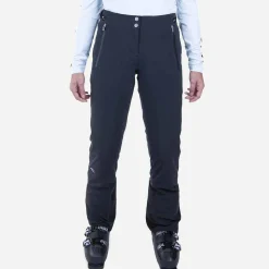 KJUS Pants-Women'S Formula Elite Pants Deep Space