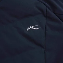 KJUS Jackets & Vests-Women'S Frx Insulated Jacket Deep Space