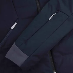 KJUS Jackets & Vests-Women'S Frx Insulated Jacket Deep Space