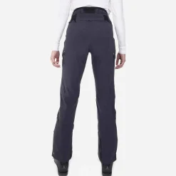 KJUS Pants-Women'S Frx Pants Deep Space