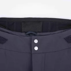 KJUS Pants-Women'S Frx Pants Deep Space