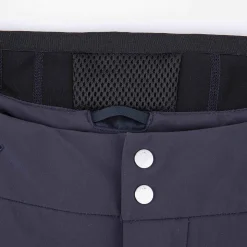 KJUS Pants-Women'S Frx Pants Deep Space