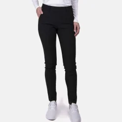 KJUS Bottoms-Women'S Ikala Treggings Black