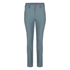 KJUS Bottoms-Women'S Imani 5-Pocket Pants Patina
