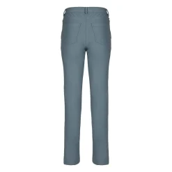 KJUS Bottoms-Women'S Imani 5-Pocket Pants Patina