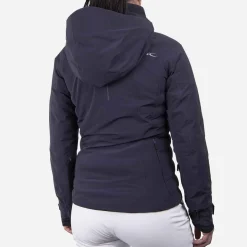 KJUS Jackets & Vests-Women'S Ligety 2.0 Jacket Deep Space