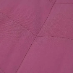 KJUS Jackets & Vests-Women'S Lightweight Maven Vest Red Plum