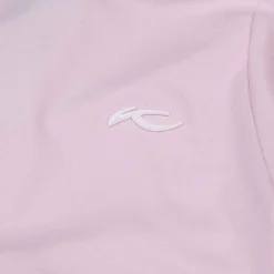 KJUS Midlayers & Sweaters-Women'S Mathilda Jacket Rose Quartz