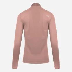 KJUS Jackets & Vests-Women'S Retention Jacket Clay