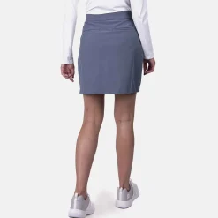 KJUS Pants & Skorts-Women'S Siena Skort (15.5