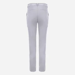 KJUS Pants & Skorts-Women'S Softshell Ikala Pants Alloy