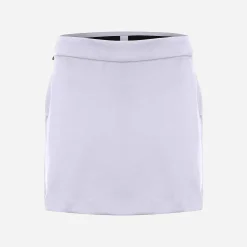 KJUS Pants & Skorts-Women'S Susi Skort White