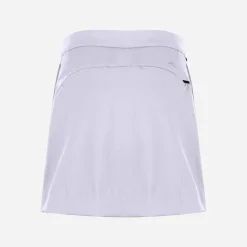 KJUS Pants & Skorts-Women'S Susi Skort White