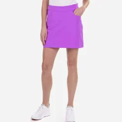 KJUS Pants & Skorts-Women'S Susi Skort (14
